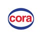 cora