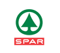 spar