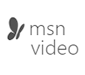 MSN video's