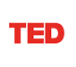 ted