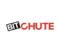 bitchute