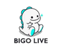 bigo.tv