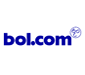 Bol.com elektronica