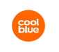 coolblue