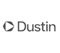 dustin