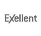 exellent