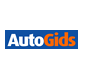 autogids