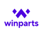 winparts