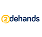 2dehands auto onderdelen