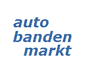 autobandenmarkt