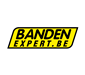 bandenexpert