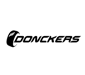 donckers