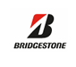 bridgestone