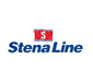 stenaline