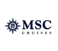 msc cruises