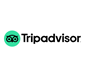 tripadvisor Cruises