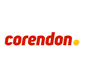 corendon cruises