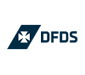 dfds