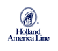 holland america