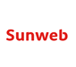 sunweb cruises