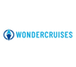 wondercruises