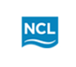 ncl