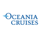 oceania cruises