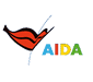 aida cruises