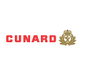 cunard