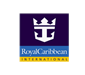 royal caribbean