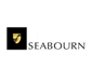 seabourn