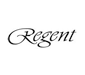 Regent Cruises