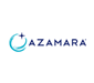 azamara