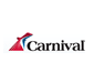 carnival