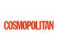 cosmopolitan