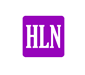 hln mode