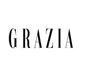 grazia