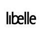 libelle mode