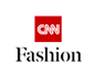 cnn fashion