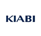 kiabi