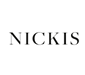 nickis