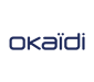 okaidi