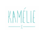 kamelie