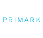 primark