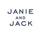 janieandjack