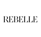 rebelle