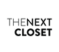the next closet