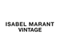 isabelmarant vintage