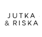 jutka en riska