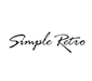 simpleretro